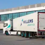 containers lossen
